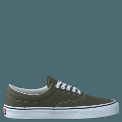 Ua Era Grape Leaf/true White