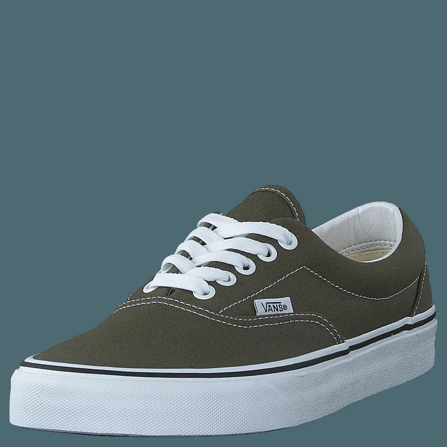 Ua Era Grape Leaf/true White