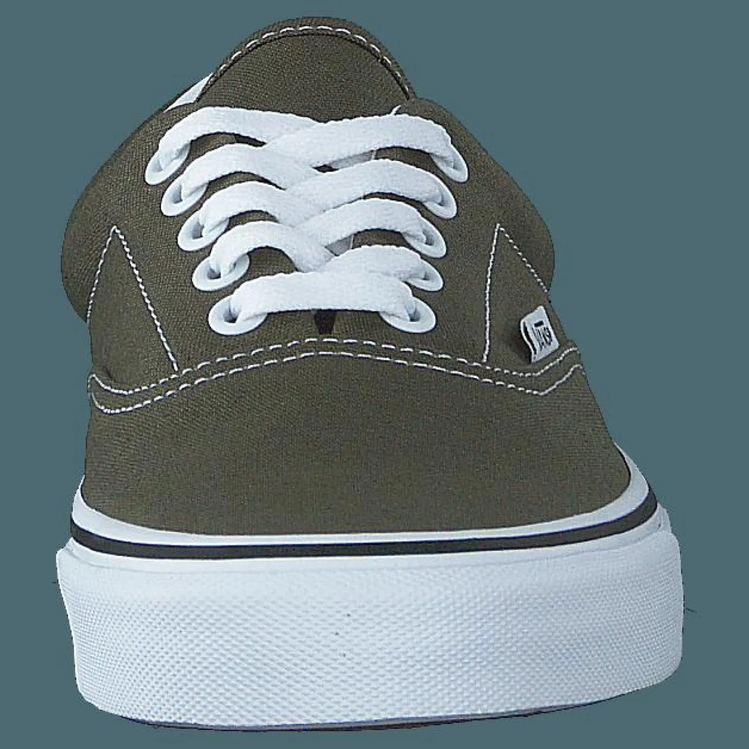 Ua Era Grape Leaf/true White