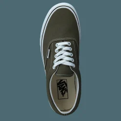 Ua Era Grape Leaf/true White