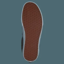 Ua Era Grape Leaf/true White