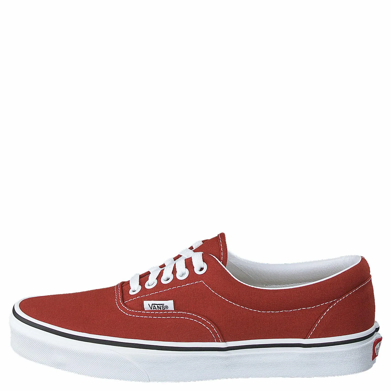 Ua Era Picante/true White