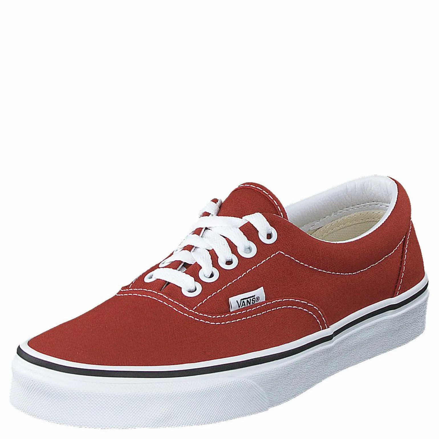 Ua Era Picante/true White