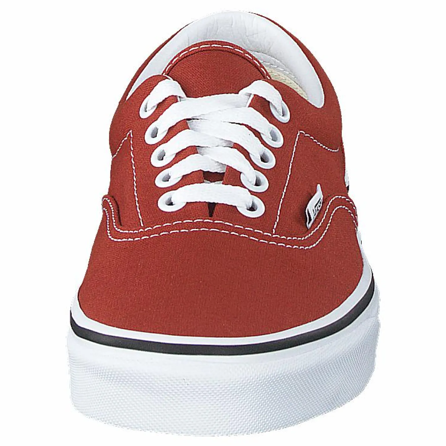 Ua Era Picante/true White