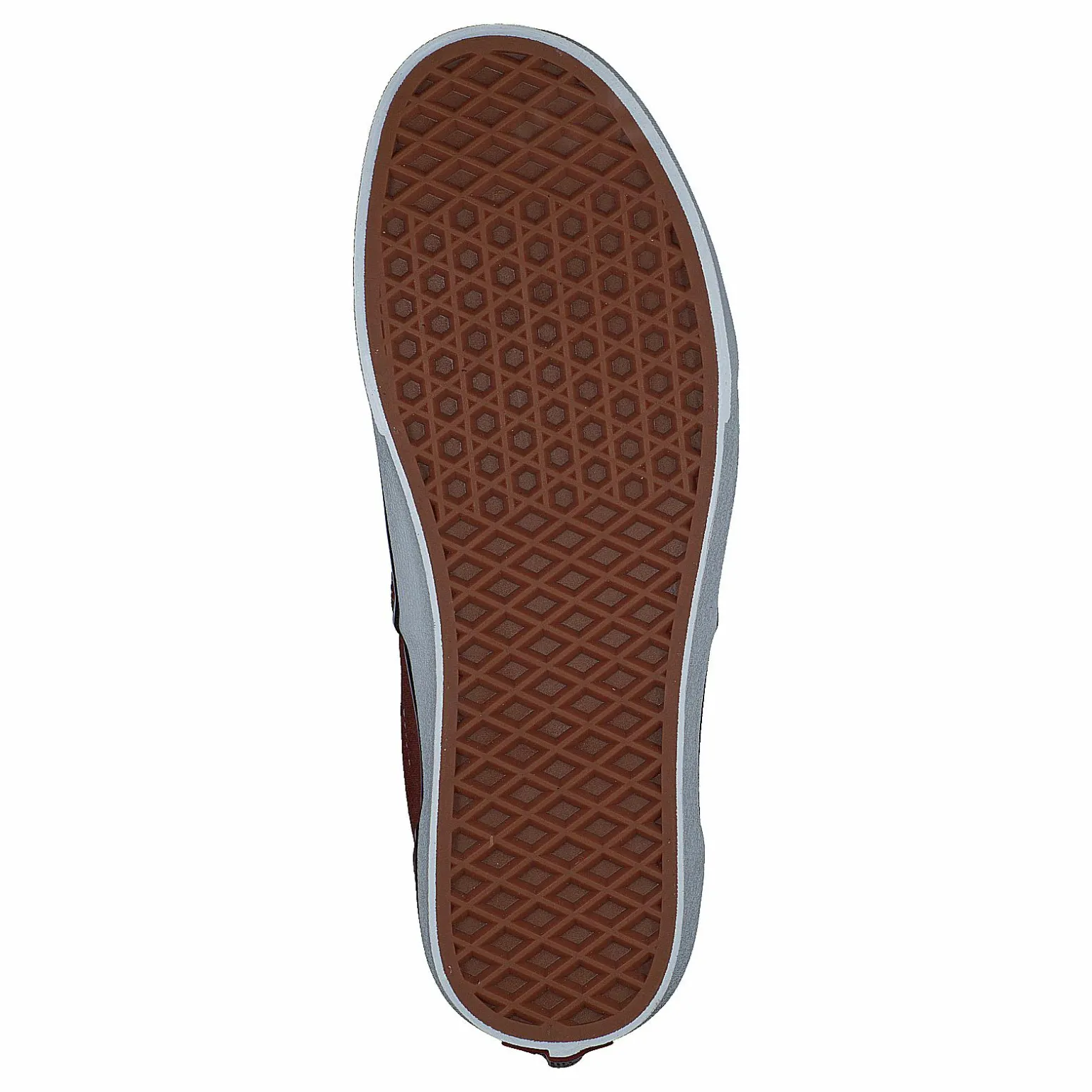 Ua Era Picante/true White