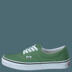 Ua Era Shale Green/true White