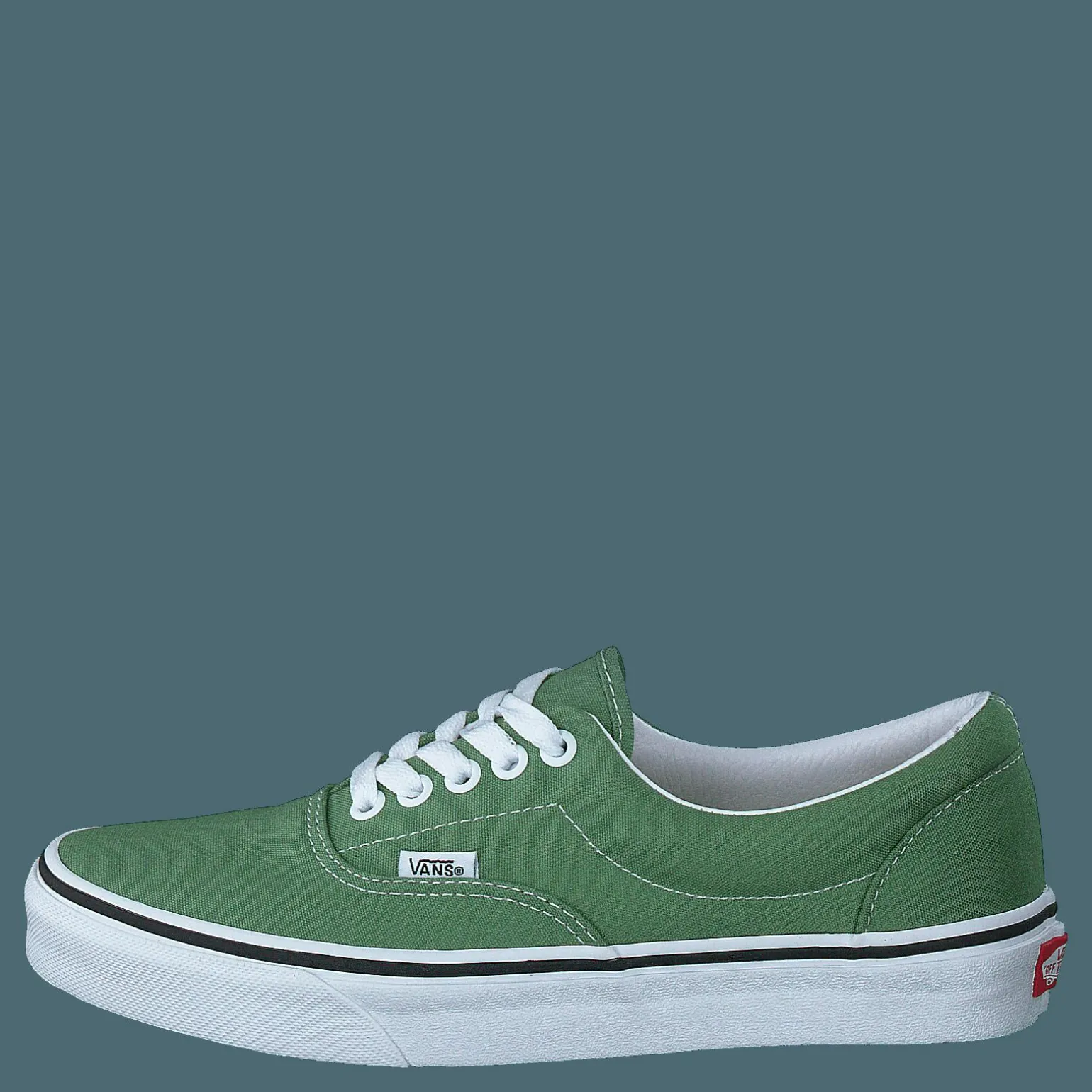 Ua Era Shale Green/true White