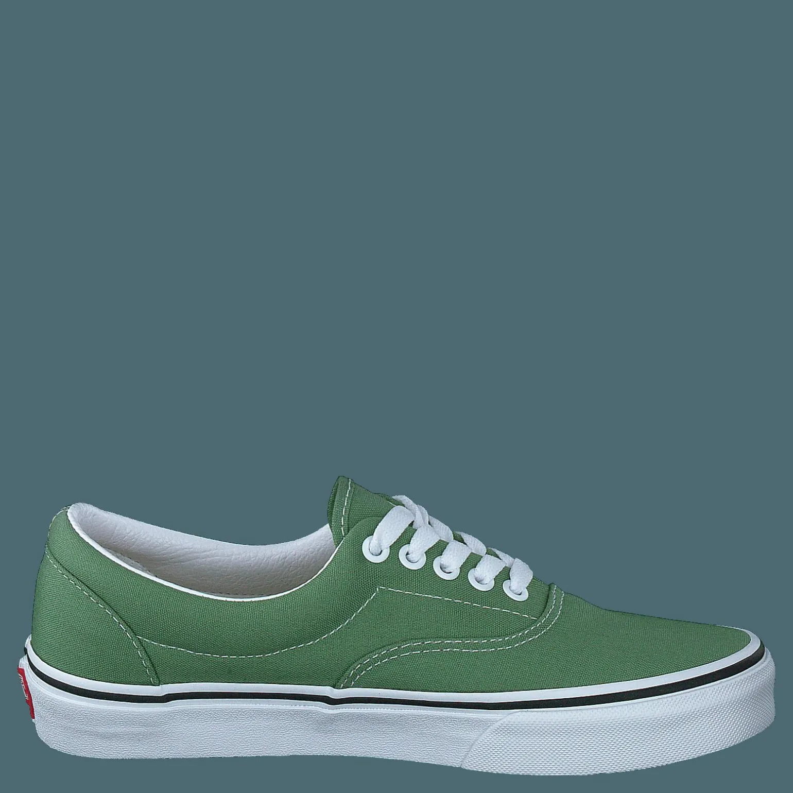 Ua Era Shale Green/true White