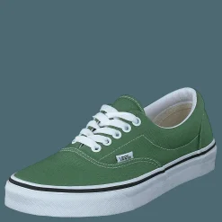 Ua Era Shale Green/true White