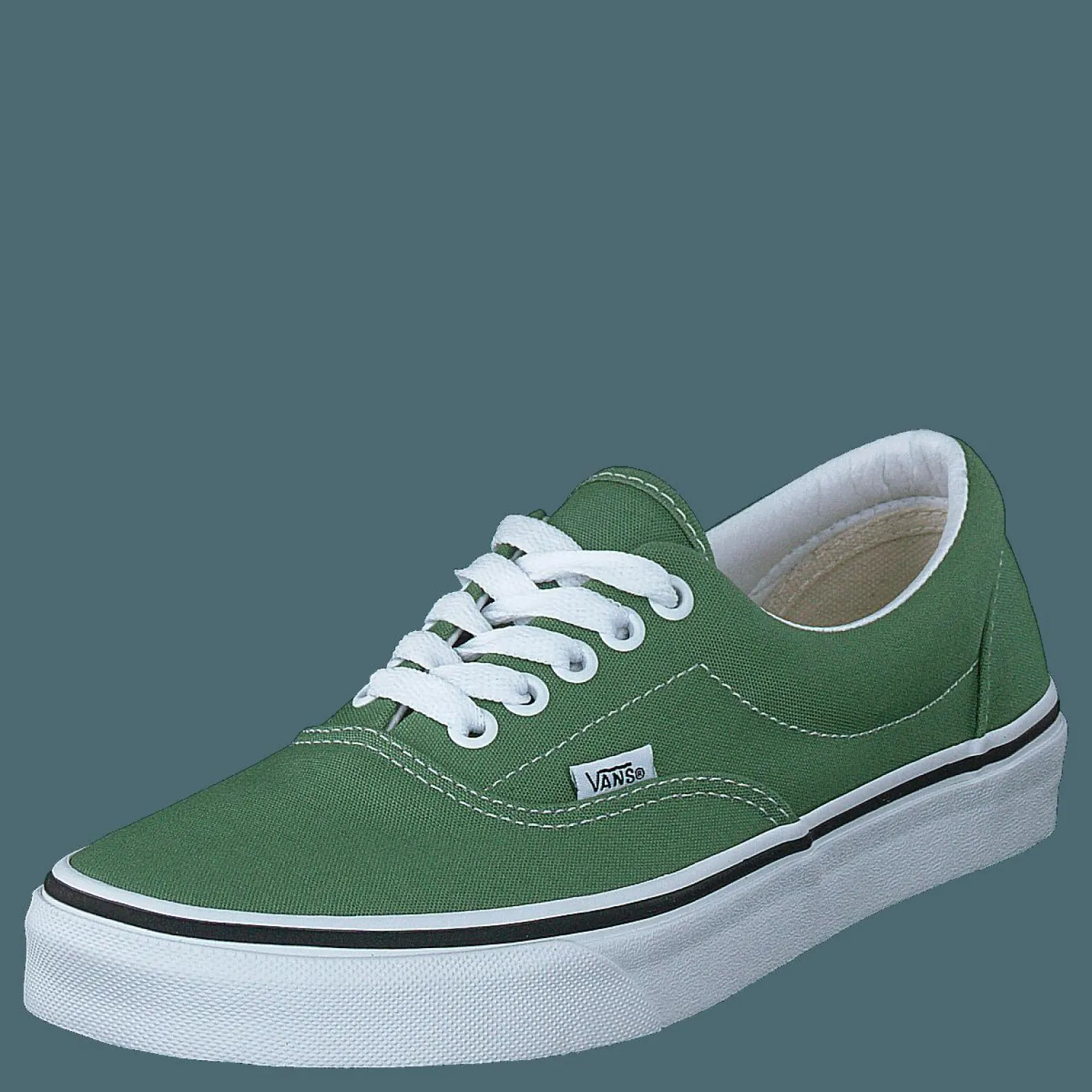 Ua Era Shale Green/true White