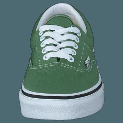 Ua Era Shale Green/true White
