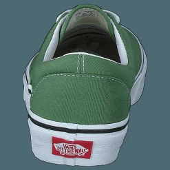 Ua Era Shale Green/true White