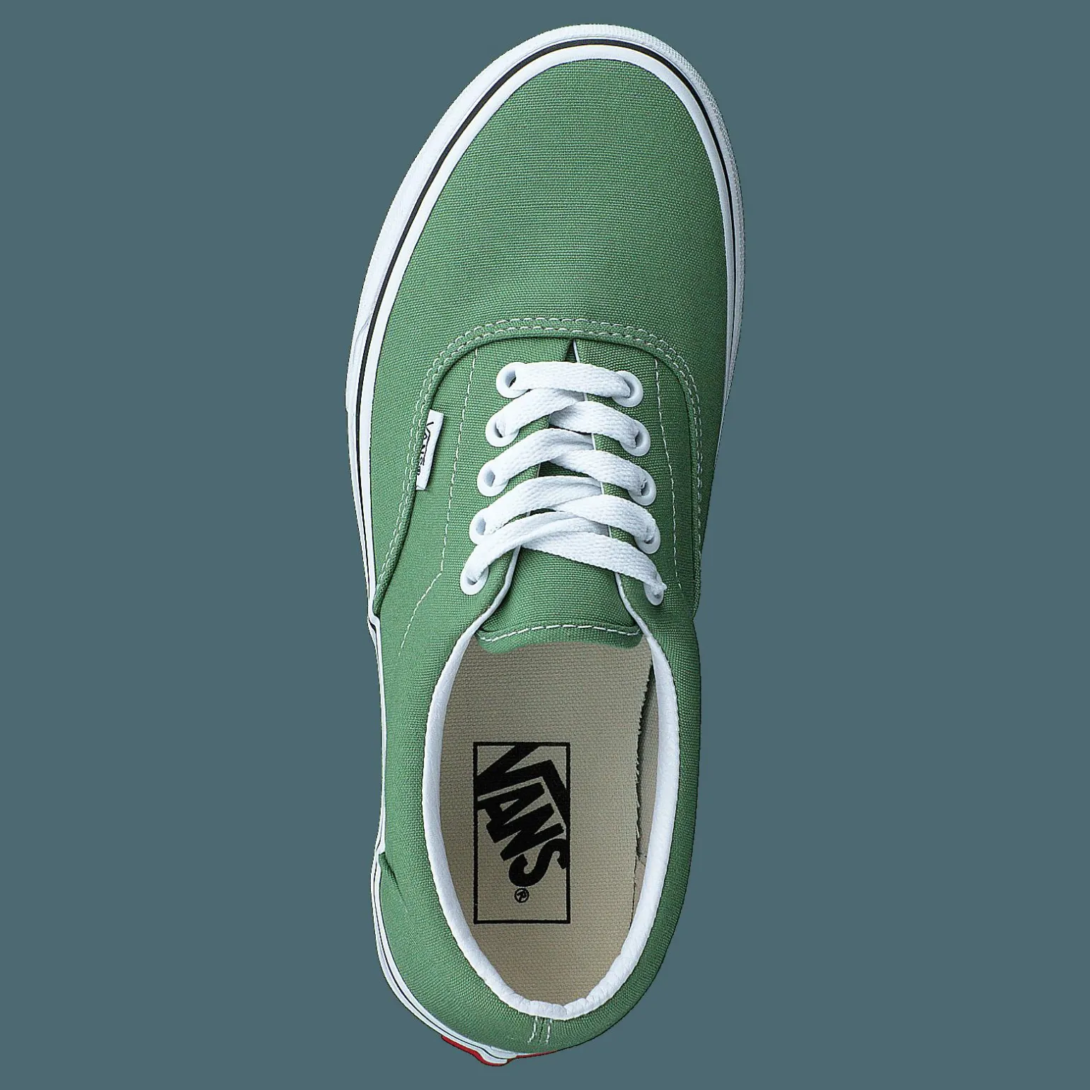 Ua Era Shale Green/true White