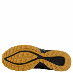 Ua Hovr Apparition Tsm Black