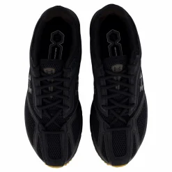 Ua Hovr Apparition Tsm Black