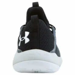Ua Hovr Rise 3 Black