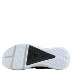 Ua Hovr Rise 3 Black