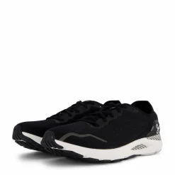 Ua Hovr Sonic 6 Black