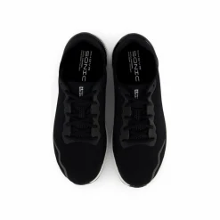 Ua Hovr Sonic 6 Black