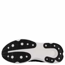 Ua Infinite Pro Black