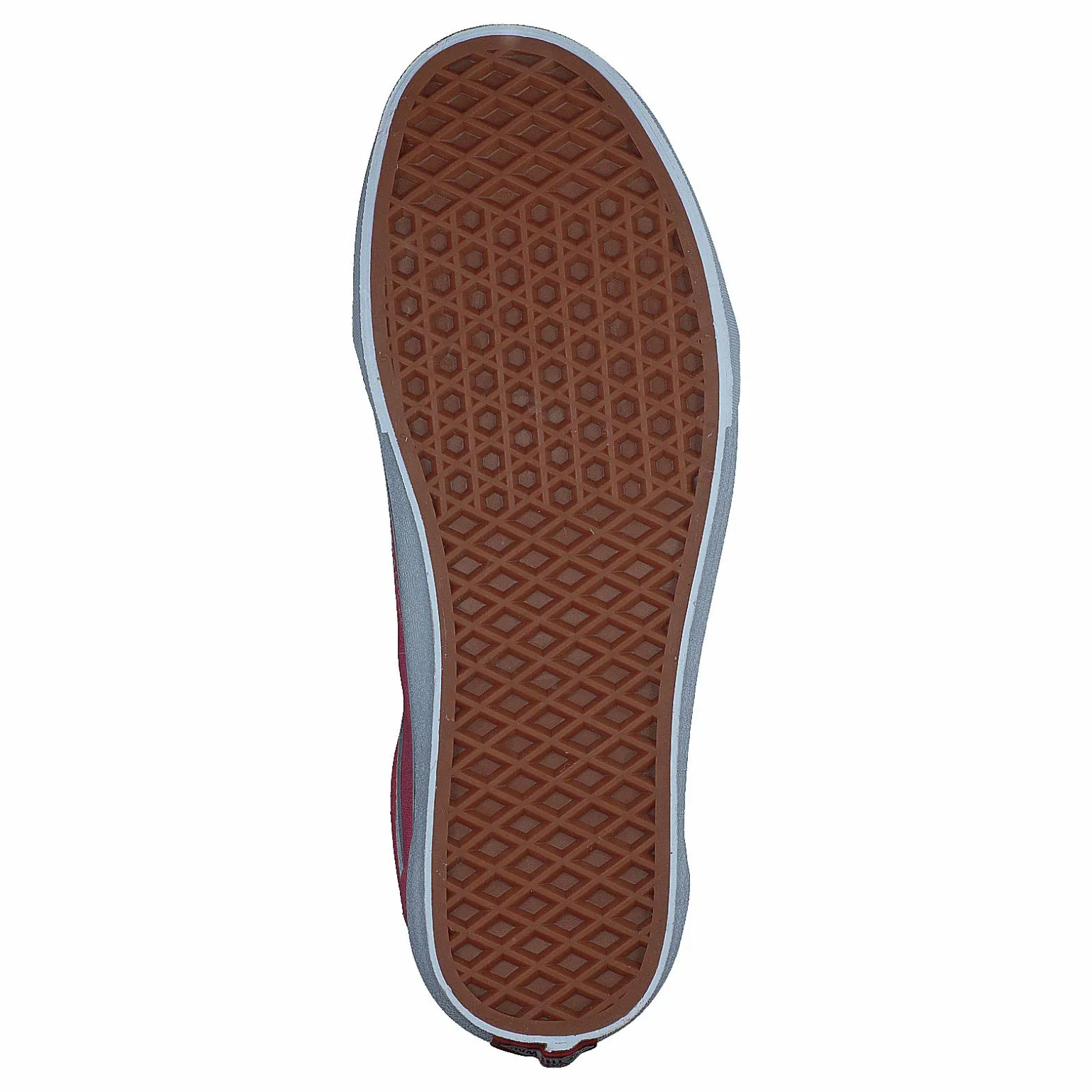 Ua Old Skool Pink Lemonade/true White