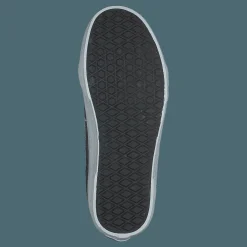 Ua Sk8-hi Mte (mte) Dusty Olive/spruce