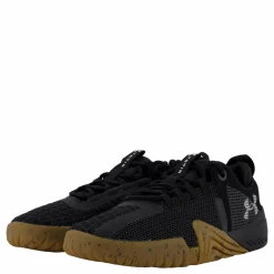 Ua Tribase Reign 6 Black