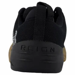 Ua Tribase Reign 6 Black