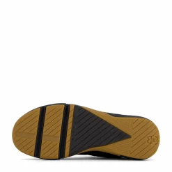 Ua Tribase Reign 5 Black