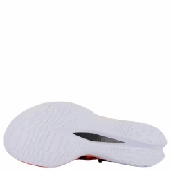 Ua U Velociti Elite 2 Black