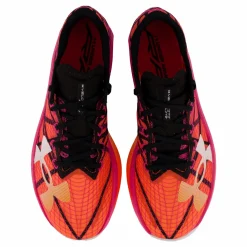 Ua U Velociti Elite 2 Black