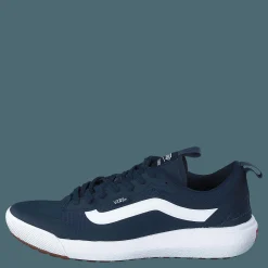 Ua Ultrarange Exo Dress Blues/true White