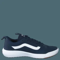 Ua Ultrarange Exo Dress Blues/true White
