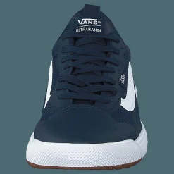 Ua Ultrarange Exo Dress Blues/true White