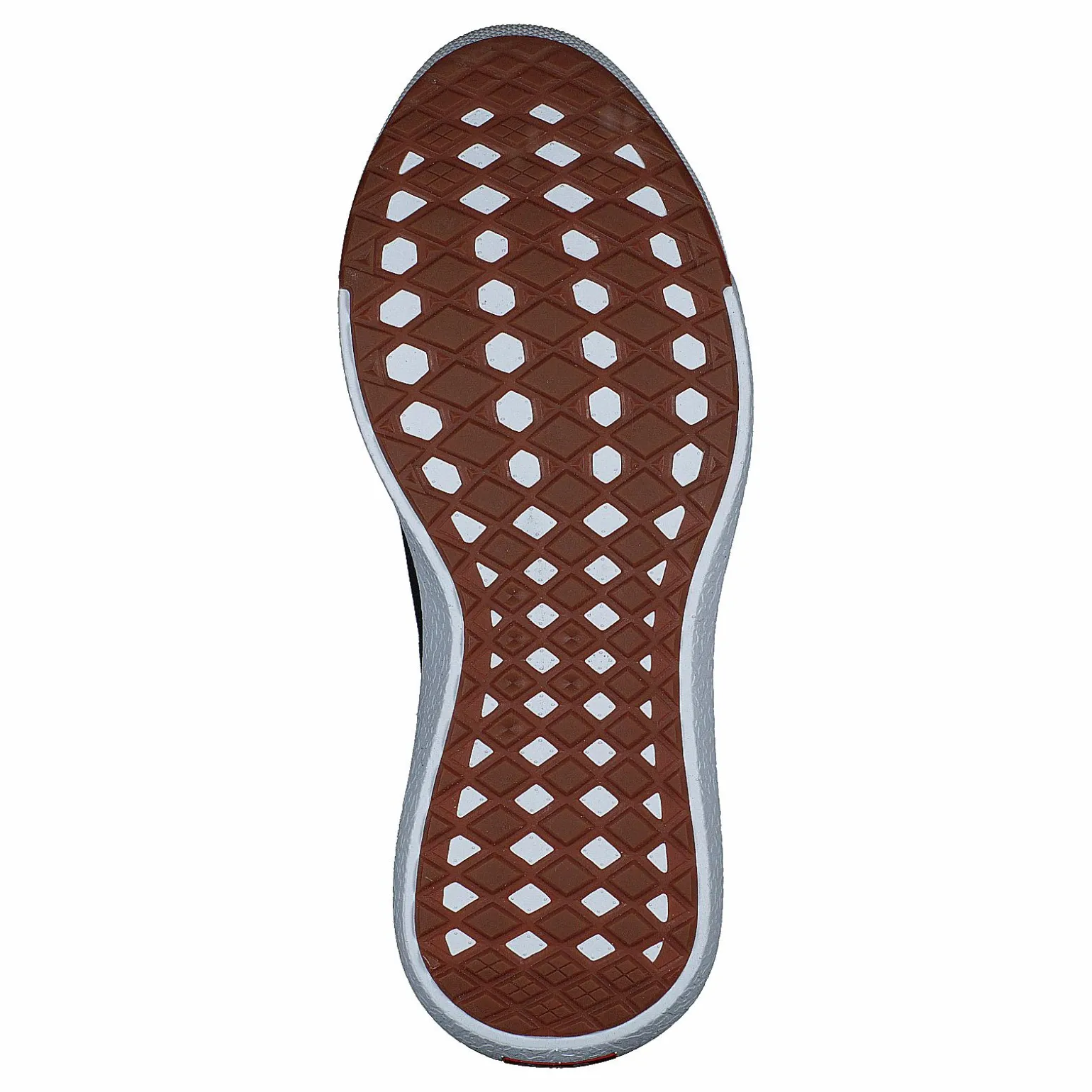 Ua Ultrarange Exo Dress Blues/true White