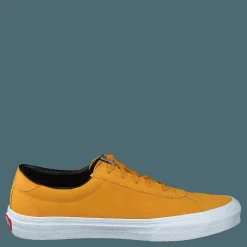 Ua Vans Sport Cadmium Yellow/true White