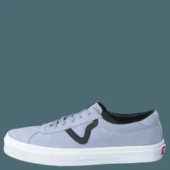 Ua Vans Sport Zen Blue/true White