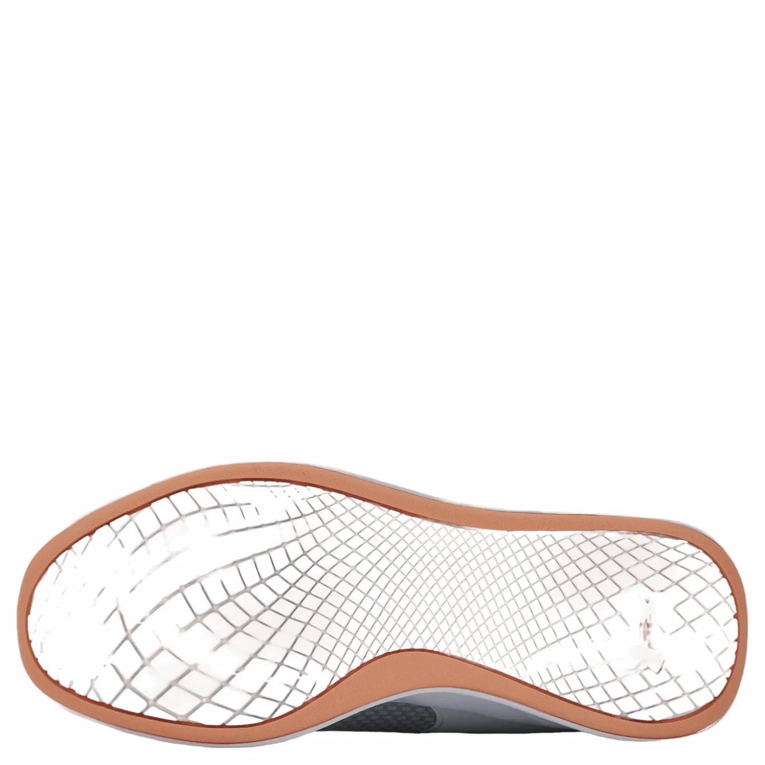 Ua W Charged Aurora 2 Green