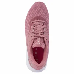 Ua W Charged Aurora 2 Pink Elixir