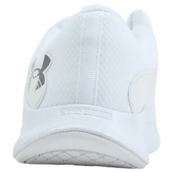 Ua W Charged Aurora 2 White