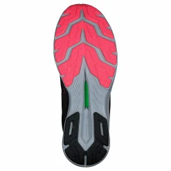 Ua W Charged Bandit 7 Black/halo Grey/brilliance