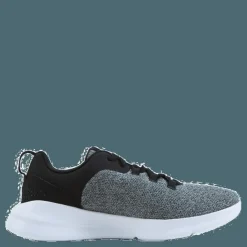 Ua W Essential Nm Black