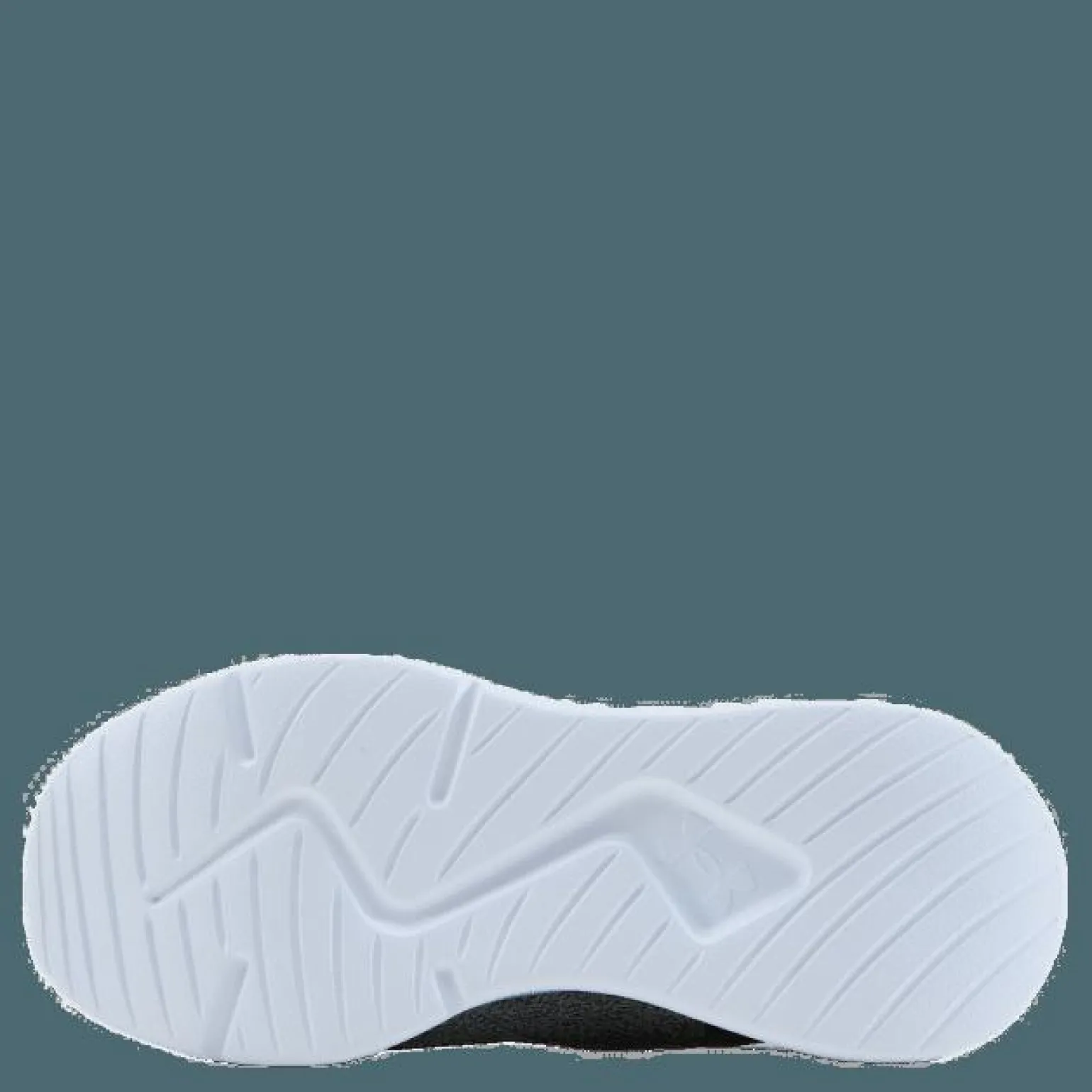 Ua W Essential Nm Black