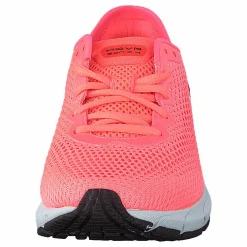 Ua W Hovr Sonic 4 Brilliance/halo Grey/black