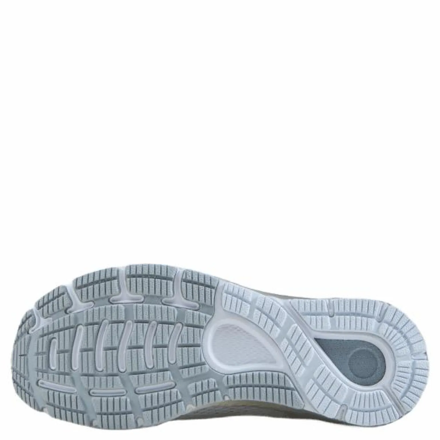 Ua W Hovr Sonic 4 White