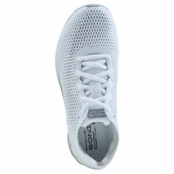 Ua W Hovr Sonic 4 White