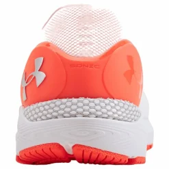 Ua W Hovr Sonic 5 White