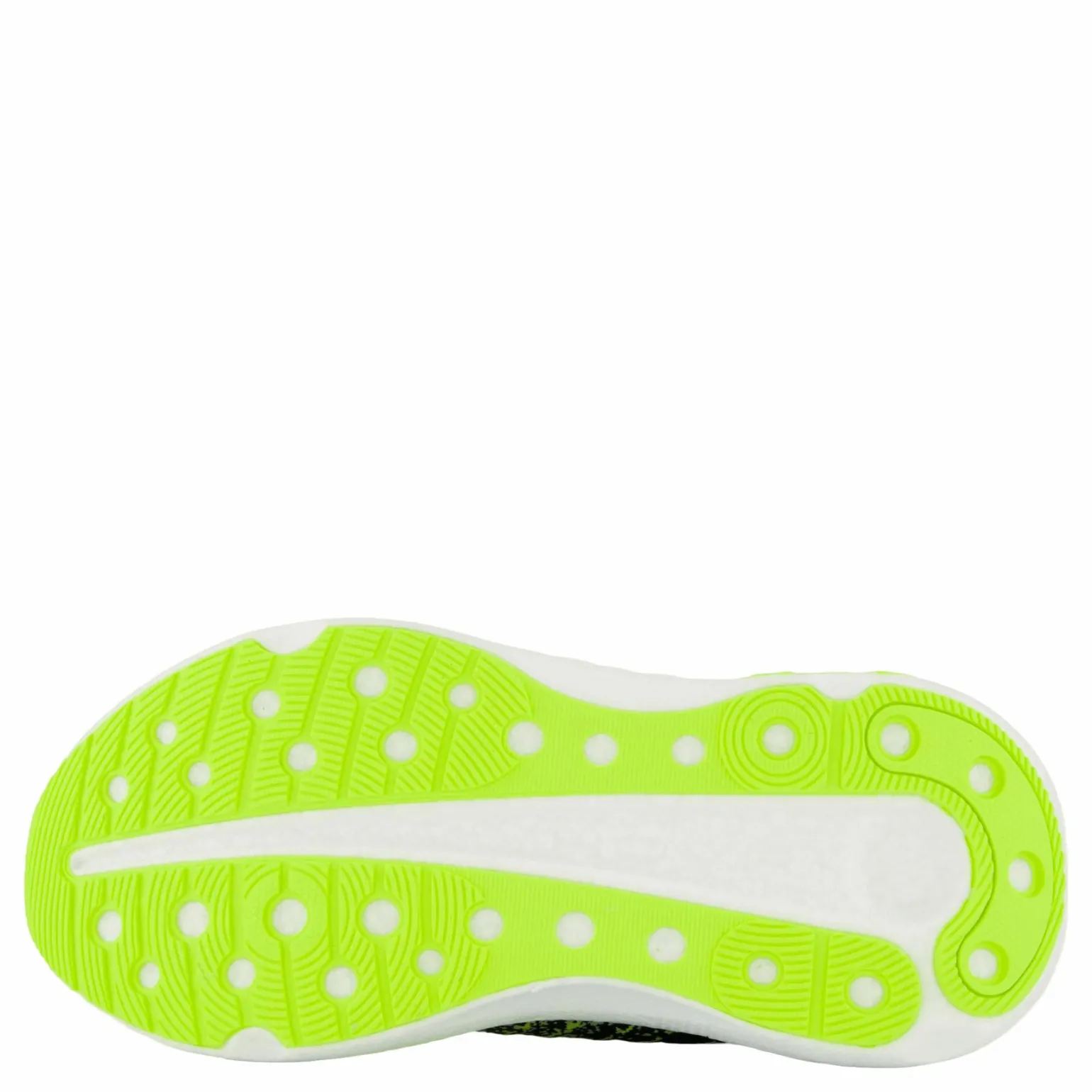 Ua W Infinite Elite Black