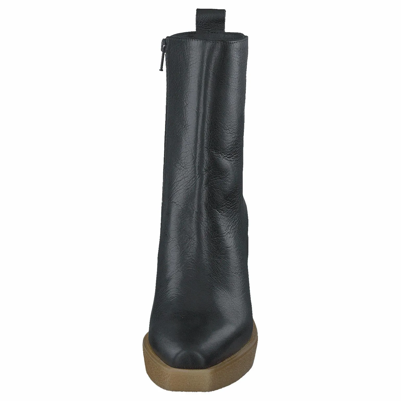 Ubah Saratoga / Nero