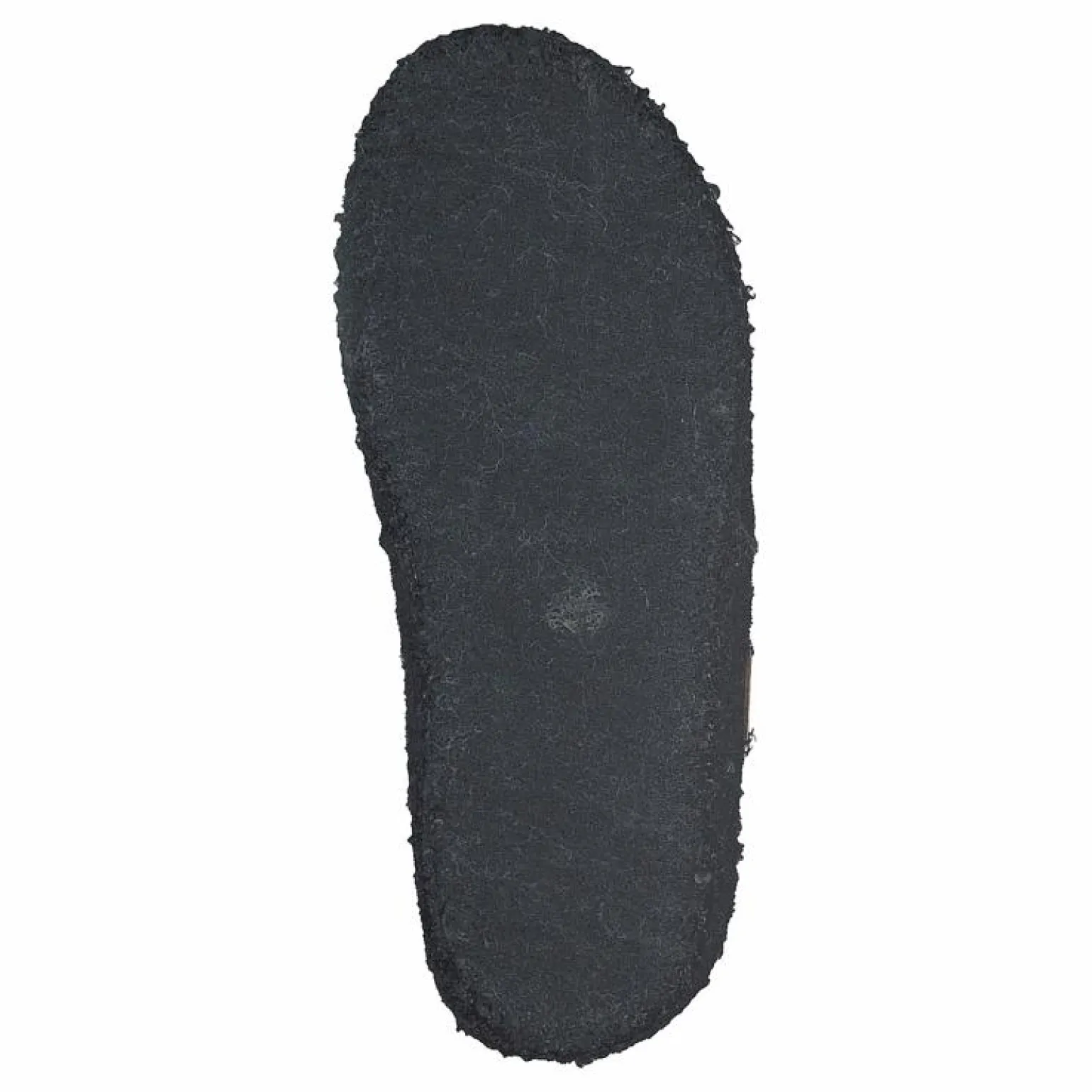 Ulle Mohair Dark Grey